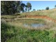 Oberon NSW 2787