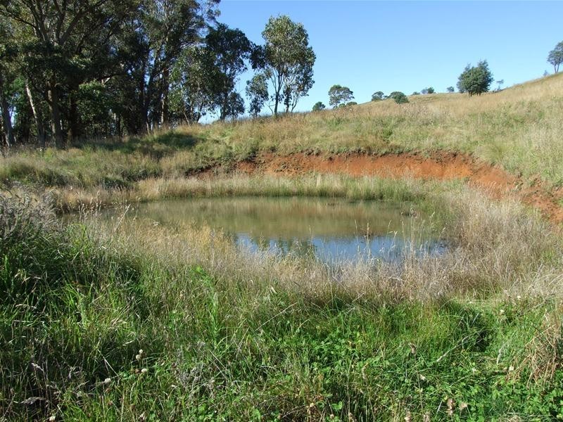 Oberon NSW 2787