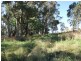 Oberon NSW 2787