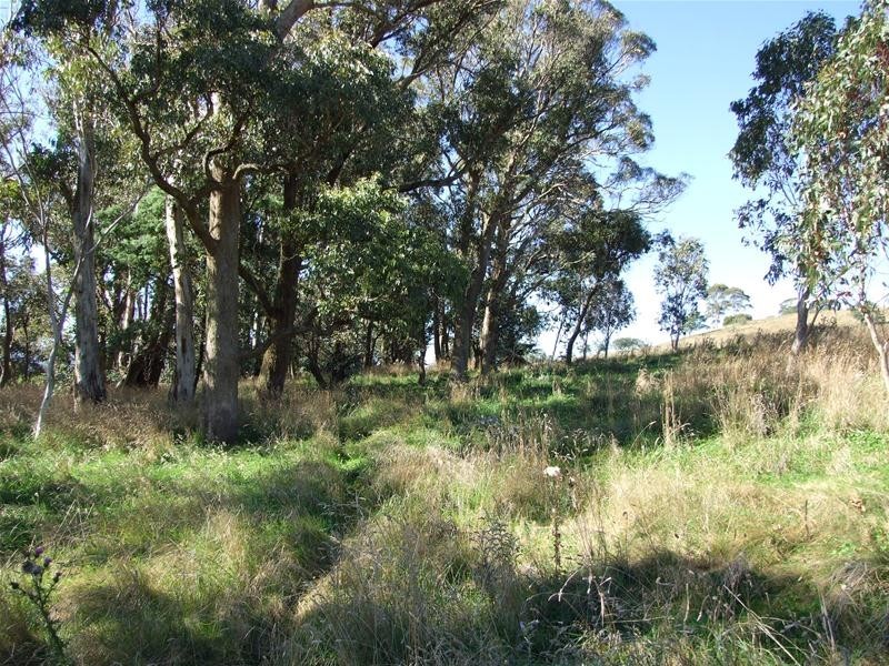 Oberon NSW 2787