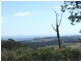 Oberon NSW 2787