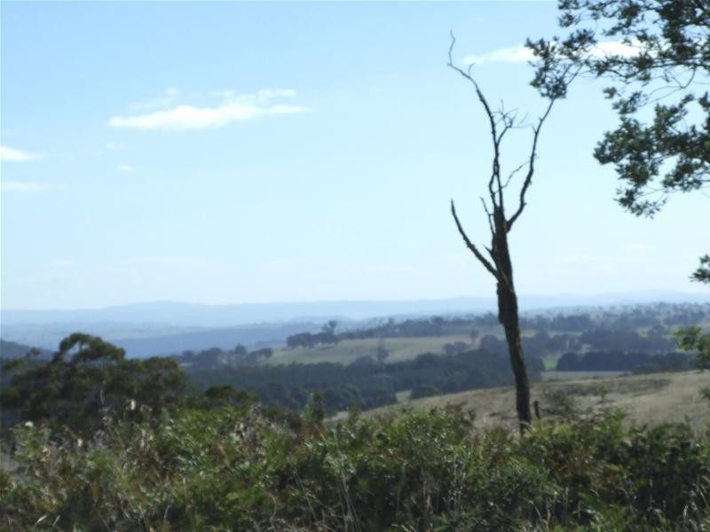 Oberon NSW 2787