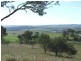 Oberon NSW 2787