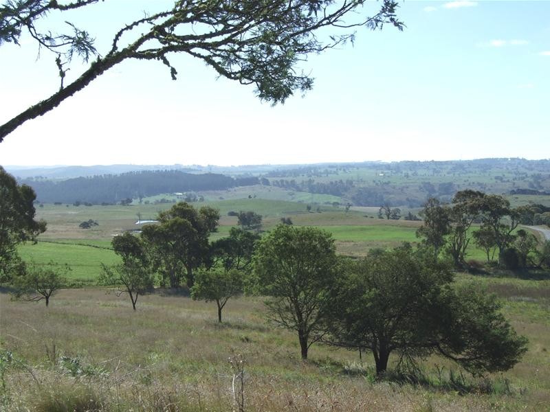 Oberon NSW 2787
