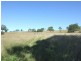 Oberon NSW 2787