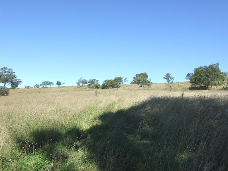 Oberon NSW 2787