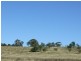 Oberon NSW 2787