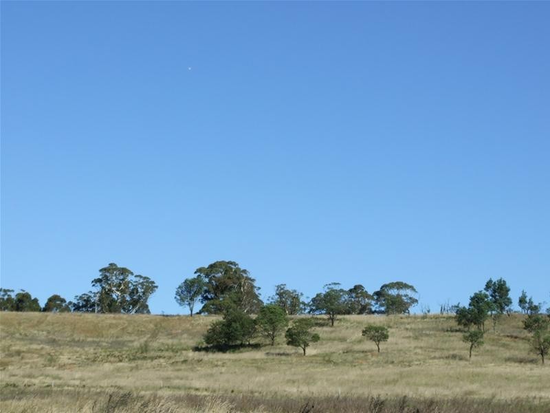 Oberon NSW 2787