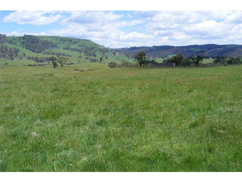 Oberon NSW 2787