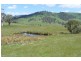 Oberon NSW 2787