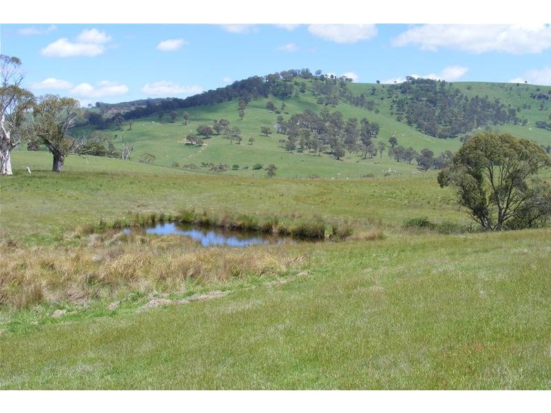 Oberon NSW 2787