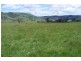 Oberon NSW 2787