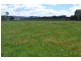 Oberon NSW 2787