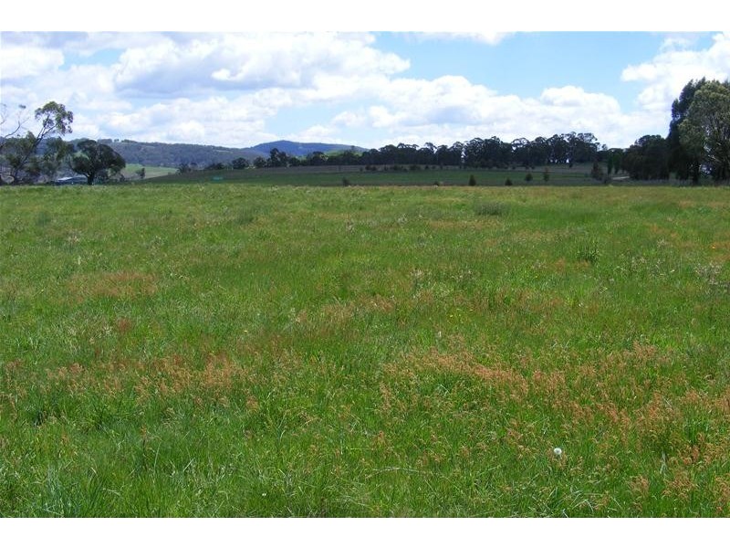 Oberon NSW 2787