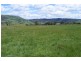 Oberon NSW 2787