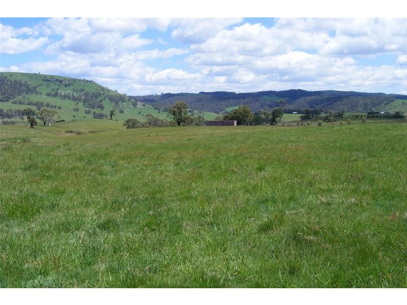 Oberon NSW 2787
