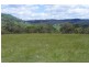 Oberon NSW 2787
