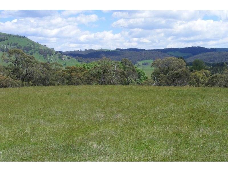 Oberon NSW 2787