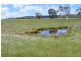 Oberon NSW 2787