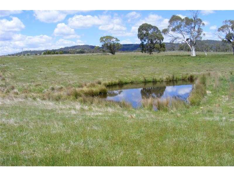 Oberon NSW 2787