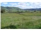 Oberon NSW 2787