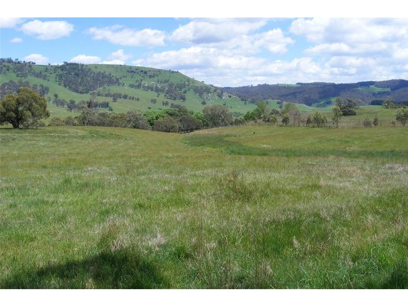 Oberon NSW 2787