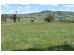 Oberon NSW 2787