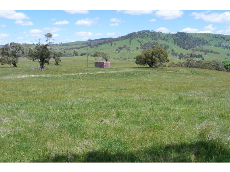 Oberon NSW 2787