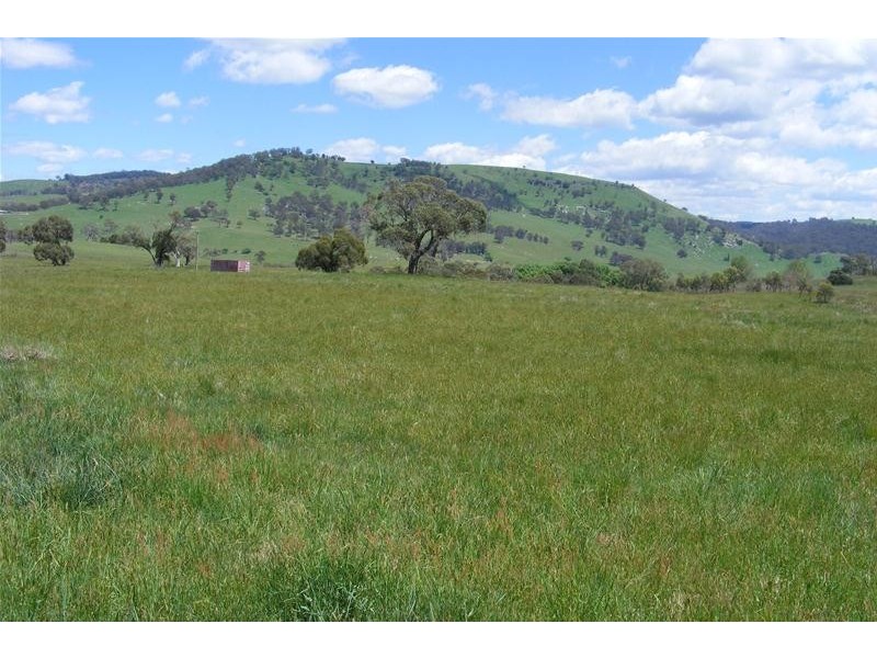 Oberon NSW 2787