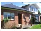 Sodwalls NSW 2790