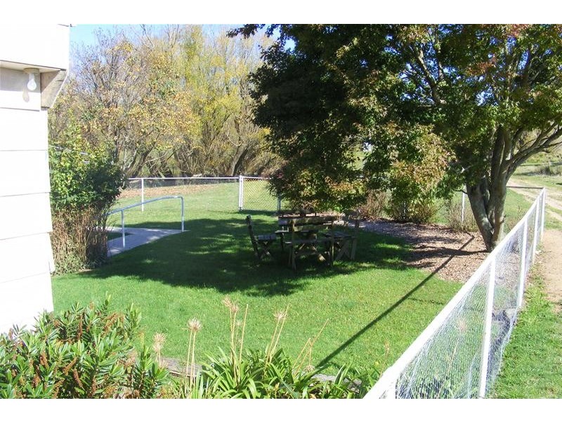 Sodwalls NSW 2790