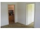 Sodwalls NSW 2790