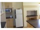 Sodwalls NSW 2790
