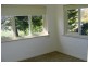Sodwalls NSW 2790