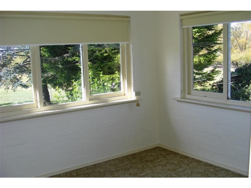 Sodwalls NSW 2790