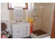 Sodwalls NSW 2790