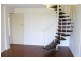 Sodwalls NSW 2790