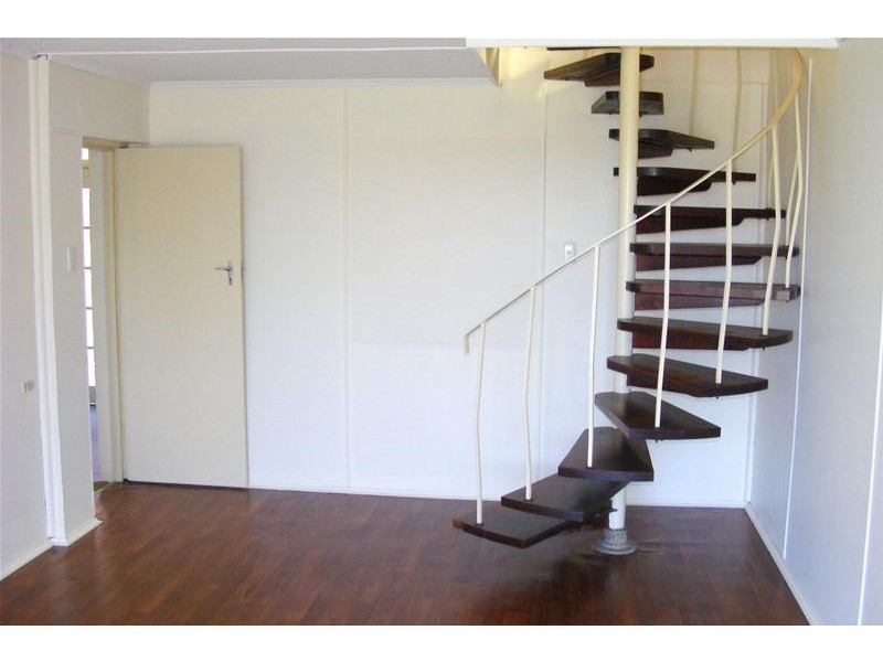 Sodwalls NSW 2790