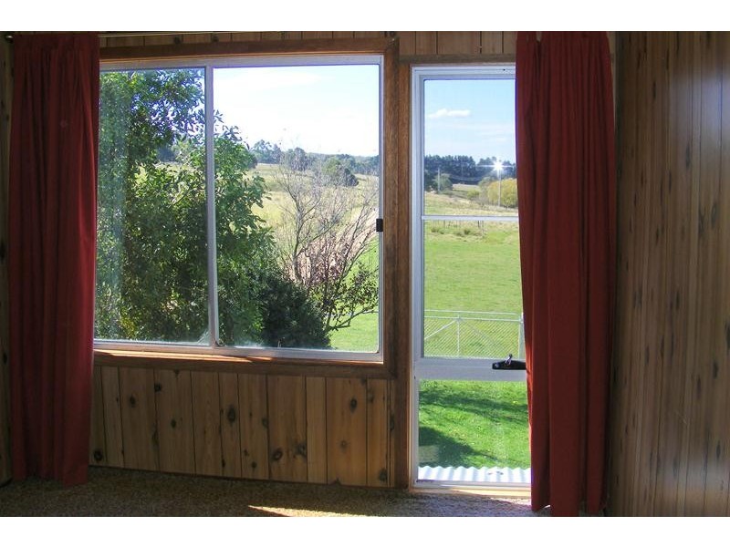 Sodwalls NSW 2790
