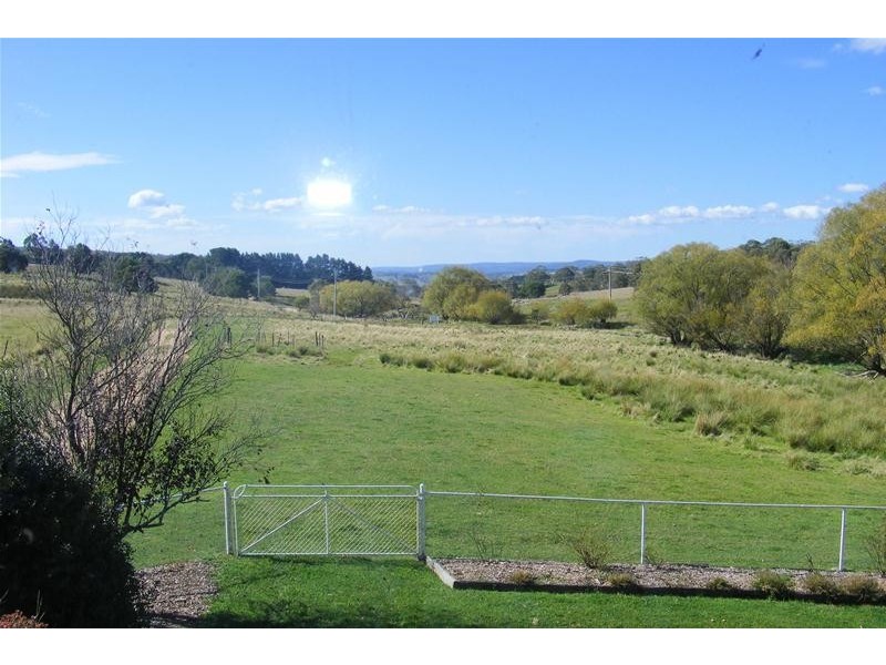 Sodwalls NSW 2790