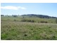Sodwalls NSW 2790