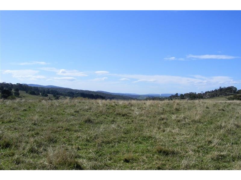 Sodwalls NSW 2790
