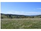 Sodwalls NSW 2790