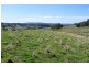 Sodwalls NSW 2790