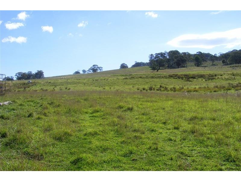 Sodwalls NSW 2790