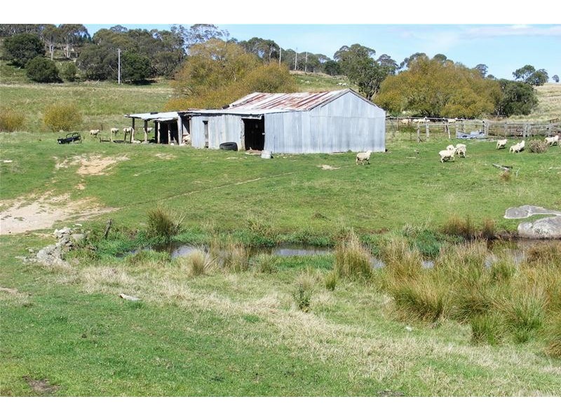 Sodwalls NSW 2790