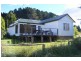 Black Springs NSW 2787