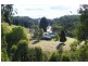 Black Springs NSW 2787