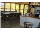 Black Springs NSW 2787