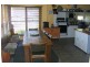 Black Springs NSW 2787